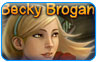 Download Becky Brogan The Mystery of Meane Manor Game