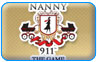 Download Nanny 911 Game