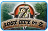 Download Nat Geo Adventure: Lost City of Z Game