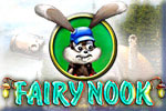Fairy Nook Download