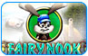 Download Fairy Nook Game