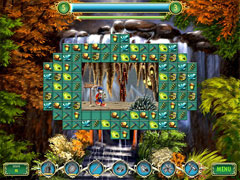 Fairy Nook Screenshot 2
