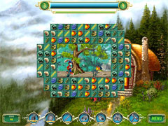 Fairy Nook Screenshot 3