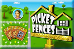Picket Fences Download