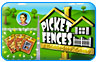 Picket Fences download