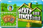 Picket Fences download
