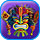 Zuma's Revenge download