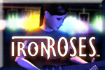 Iron Roses Download