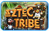 Download Aztec Tribe Game