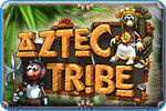Aztec Tribe Download
