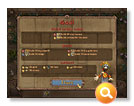 Aztec Tribe Screenshot 3