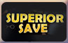 Download Superior Save Game