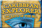 Lost Secrets Caribbean Explorer Download