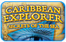 Lost Secrets Caribbean Explorer download