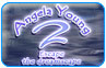 Angela Young 2 Escape the Dreamscape download