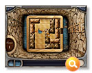 Angela Young 2: Escape the Dreamscape Screenshot 1
