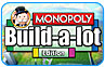MONOPOLY Build-a-lot download