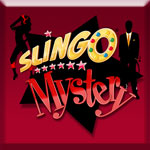 Slingo Mystery