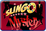 Slingo Mystery Download