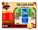 Slingo Mystery Screenshot 3