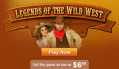 legends-of-the-wild-west-golden-hill