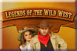Legends Of The Wild West Golden Hill Download