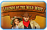 Download Legends Of The Wild West: Golden Hill Game