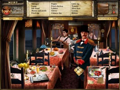 Legends Of The Wild West Golden Hill Screenshot 2