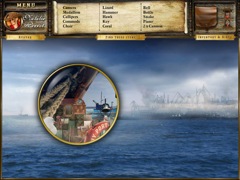 Legends Of The Wild West Golden Hill Screenshot 3