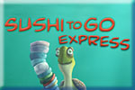 Sushi To Go Express Download