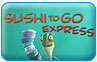 Download Sushi To Go Express Game