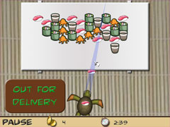 Sushi To Go Express Screenshot 3