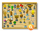 Super Ranch Screenshot 1