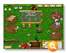 Super Ranch Screenshot 3