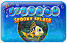Download Fishdom: Spooky Splash Game