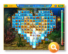 Fishdom: Spooky Splash Screenshot 3