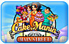 Cake Mania Main Street download