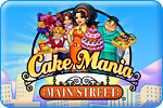 Cake Mania Main Street Download