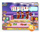 Cake Mania: Main Street Screenshot 1