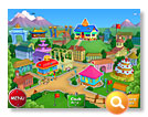 Cake Mania: Main Street Screenshot 3