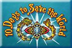 10 Days To Save The World Download