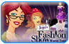 Download Jojo's Fashion Show World Tour Game