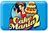 Download Cake Mania 2 Game