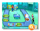 Cake Mania 2 Screenshot 1