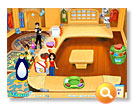 Cake Mania 2 Screenshot 2