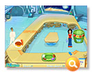 Cake Mania 2 Screenshot 3