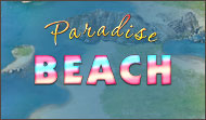 Paradise Beach