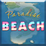 Paradise Beach