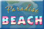 Paradise Beach Download