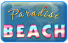 Download Paradise Beach Game